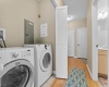 418 Fountain View Drive, Morgantown, West Virginia 26505, 2 Bedrooms Bedrooms, 5 Rooms Rooms,2 BathroomsBathrooms,Single Family Attached,For Sale,Fountain View,10159148