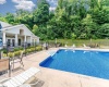 418 Fountain View Drive, Morgantown, West Virginia 26505, 2 Bedrooms Bedrooms, 5 Rooms Rooms,2 BathroomsBathrooms,Single Family Attached,For Sale,Fountain View,10159148