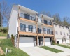 71 Hall Valley Court, Bridgeport, West Virginia 26330, 3 Bedrooms Bedrooms, 6 Rooms Rooms,2 BathroomsBathrooms,Single Family Attached,For Sale,Hall Valley,10159170