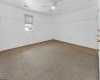 484 Inglewood Boulevard, Morgantown, West Virginia 26505, ,Multi-unit/income,For Sale,Inglewood,10159169