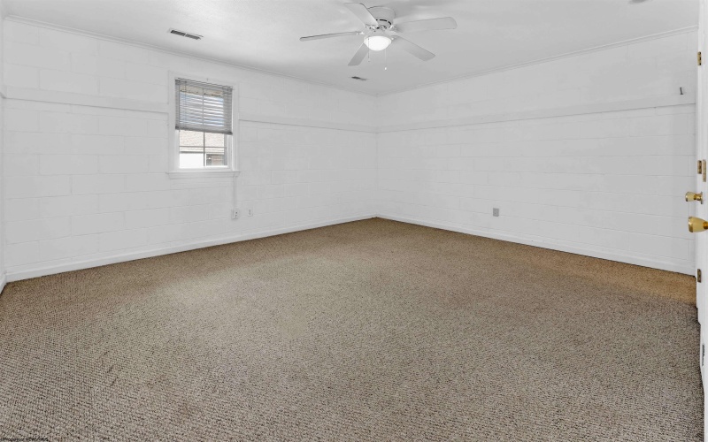 484 Inglewood Boulevard, Morgantown, West Virginia 26505, ,Multi-unit/income,For Sale,Inglewood,10159169