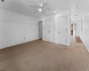 484 Inglewood Boulevard, Morgantown, West Virginia 26505, ,Multi-unit/income,For Sale,Inglewood,10159169