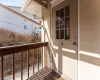 484 Inglewood Boulevard, Morgantown, West Virginia 26505, ,Multi-unit/income,For Sale,Inglewood,10159169