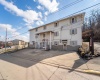 484 Inglewood Boulevard, Morgantown, West Virginia 26505, ,Multi-unit/income,For Sale,Inglewood,10159169