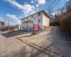 484 Inglewood Boulevard, Morgantown, West Virginia 26505, ,Multi-unit/income,For Sale,Inglewood,10159169