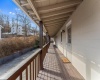 484 Inglewood Boulevard, Morgantown, West Virginia 26505, ,Multi-unit/income,For Sale,Inglewood,10159169