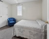 484 Inglewood Boulevard, Morgantown, West Virginia 26505, ,Multi-unit/income,For Sale,Inglewood,10159169