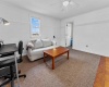 484 Inglewood Boulevard, Morgantown, West Virginia 26505, ,Multi-unit/income,For Sale,Inglewood,10159169