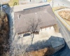 484 Inglewood Boulevard, Morgantown, West Virginia 26505, ,Multi-unit/income,For Sale,Inglewood,10159169