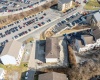 484 Inglewood Boulevard, Morgantown, West Virginia 26505, ,Multi-unit/income,For Sale,Inglewood,10159169