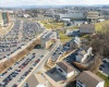484 Inglewood Boulevard, Morgantown, West Virginia 26505, ,Multi-unit/income,For Sale,Inglewood,10159169