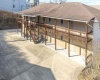 484 Inglewood Boulevard, Morgantown, West Virginia 26505, ,Multi-unit/income,For Sale,Inglewood,10159169