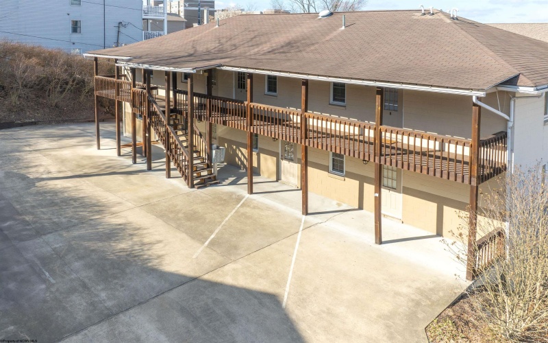 484 Inglewood Boulevard, Morgantown, West Virginia 26505, ,Multi-unit/income,For Sale,Inglewood,10159169