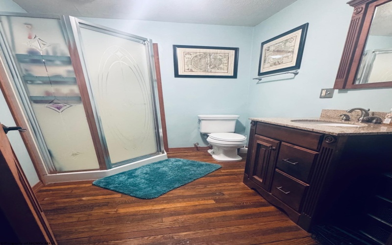 1934 Lake Floyd Circle, Bristol, West Virginia 26426, 3 Bedrooms Bedrooms, 9 Rooms Rooms,2 BathroomsBathrooms,Single Family Detached,For Sale,Lake Floyd,10159160