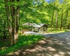 600 Woodbine Drive, Terra Alta, West Virginia 26764, 2 Bedrooms Bedrooms, 5 Rooms Rooms,2 BathroomsBathrooms,Single Family Detached,For Sale,Woodbine,10159155