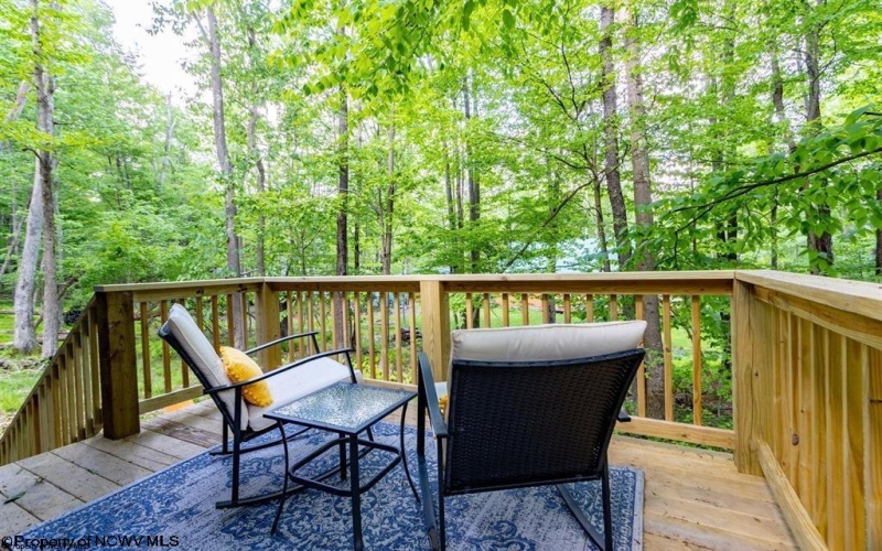 600 Woodbine Drive, Terra Alta, West Virginia 26764, 2 Bedrooms Bedrooms, 5 Rooms Rooms,2 BathroomsBathrooms,Single Family Detached,For Sale,Woodbine,10159155