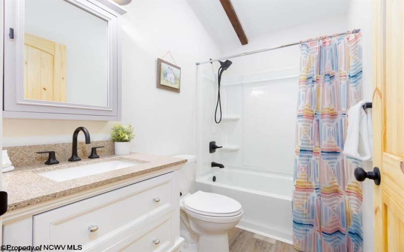 600 Woodbine Drive, Terra Alta, West Virginia 26764, 2 Bedrooms Bedrooms, 5 Rooms Rooms,2 BathroomsBathrooms,Single Family Detached,For Sale,Woodbine,10159155