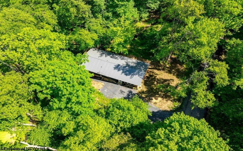 600 Woodbine Drive, Terra Alta, West Virginia 26764, 2 Bedrooms Bedrooms, 5 Rooms Rooms,2 BathroomsBathrooms,Single Family Detached,For Sale,Woodbine,10159155