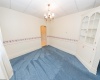 136 Grandview Avenue, Morgantown, West Virginia 26508-6923, 3 Bedrooms Bedrooms, 8 Rooms Rooms,1 BathroomBathrooms,Single Family Detached,For Sale,Grandview,10159164
