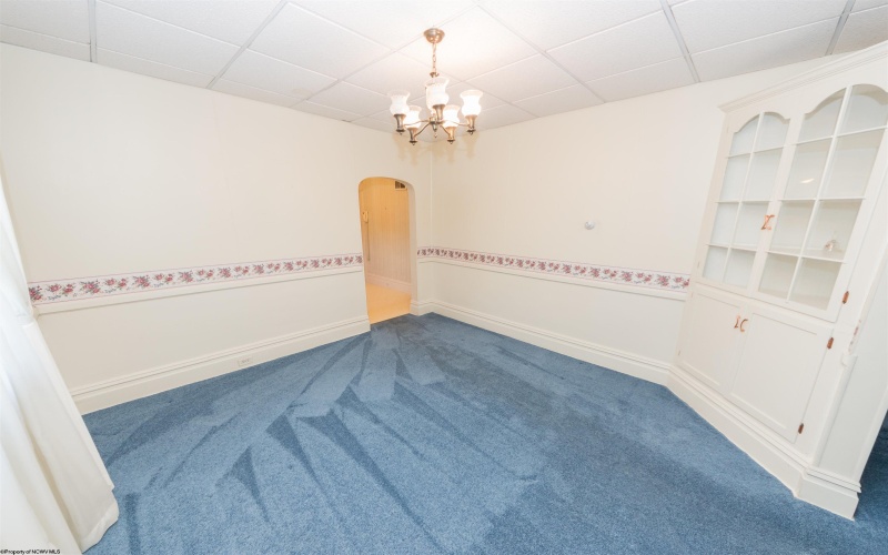 136 Grandview Avenue, Morgantown, West Virginia 26508-6923, 3 Bedrooms Bedrooms, 8 Rooms Rooms,1 BathroomBathrooms,Single Family Detached,For Sale,Grandview,10159164