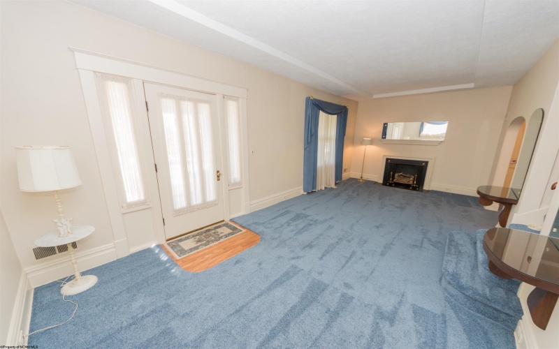 136 Grandview Avenue, Morgantown, West Virginia 26508-6923, 3 Bedrooms Bedrooms, 8 Rooms Rooms,1 BathroomBathrooms,Single Family Detached,For Sale,Grandview,10159164