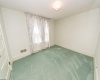 136 Grandview Avenue, Morgantown, West Virginia 26508-6923, 3 Bedrooms Bedrooms, 8 Rooms Rooms,1 BathroomBathrooms,Single Family Detached,For Sale,Grandview,10159164