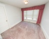 136 Grandview Avenue, Morgantown, West Virginia 26508-6923, 3 Bedrooms Bedrooms, 8 Rooms Rooms,1 BathroomBathrooms,Single Family Detached,For Sale,Grandview,10159164