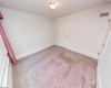 136 Grandview Avenue, Morgantown, West Virginia 26508-6923, 3 Bedrooms Bedrooms, 8 Rooms Rooms,1 BathroomBathrooms,Single Family Detached,For Sale,Grandview,10159164