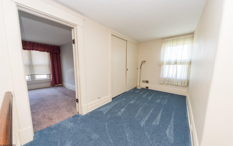 136 Grandview Avenue, Morgantown, West Virginia 26508-6923, 3 Bedrooms Bedrooms, 8 Rooms Rooms,1 BathroomBathrooms,Single Family Detached,For Sale,Grandview,10159164