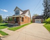 136 Grandview Avenue, Morgantown, West Virginia 26508-6923, 3 Bedrooms Bedrooms, 8 Rooms Rooms,1 BathroomBathrooms,Single Family Detached,For Sale,Grandview,10159164
