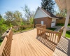 136 Grandview Avenue, Morgantown, West Virginia 26508-6923, 3 Bedrooms Bedrooms, 8 Rooms Rooms,1 BathroomBathrooms,Single Family Detached,For Sale,Grandview,10159164