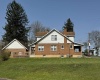 136 Grandview Avenue, Morgantown, West Virginia 26508-6923, 3 Bedrooms Bedrooms, 8 Rooms Rooms,1 BathroomBathrooms,Single Family Detached,For Sale,Grandview,10159164