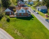 136 Grandview Avenue, Morgantown, West Virginia 26508-6923, 3 Bedrooms Bedrooms, 8 Rooms Rooms,1 BathroomBathrooms,Single Family Detached,For Sale,Grandview,10159164