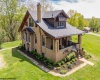 1042 Fort Martin Road, Maidsville, West Virginia 26541, 4 Bedrooms Bedrooms, 7 Rooms Rooms,1 BathroomBathrooms,Single Family Detached,For Sale,Fort Martin,10159152