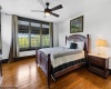 1042 Fort Martin Road, Maidsville, West Virginia 26541, 4 Bedrooms Bedrooms, 7 Rooms Rooms,1 BathroomBathrooms,Single Family Detached,For Sale,Fort Martin,10159152