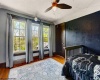 1042 Fort Martin Road, Maidsville, West Virginia 26541, 4 Bedrooms Bedrooms, 7 Rooms Rooms,1 BathroomBathrooms,Single Family Detached,For Sale,Fort Martin,10159152