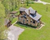1042 Fort Martin Road, Maidsville, West Virginia 26541, 4 Bedrooms Bedrooms, 7 Rooms Rooms,1 BathroomBathrooms,Single Family Detached,For Sale,Fort Martin,10159152