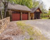1042 Fort Martin Road, Maidsville, West Virginia 26541, 4 Bedrooms Bedrooms, 7 Rooms Rooms,1 BathroomBathrooms,Single Family Detached,For Sale,Fort Martin,10159152