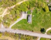 1042 Fort Martin Road, Maidsville, West Virginia 26541, 4 Bedrooms Bedrooms, 7 Rooms Rooms,1 BathroomBathrooms,Single Family Detached,For Sale,Fort Martin,10159152