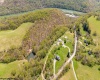 1042 Fort Martin Road, Maidsville, West Virginia 26541, 4 Bedrooms Bedrooms, 7 Rooms Rooms,1 BathroomBathrooms,Single Family Detached,For Sale,Fort Martin,10159152