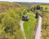 1042 Fort Martin Road, Maidsville, West Virginia 26541, 4 Bedrooms Bedrooms, 7 Rooms Rooms,1 BathroomBathrooms,Single Family Detached,For Sale,Fort Martin,10159152