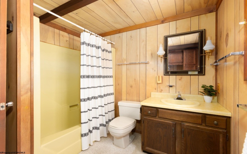 299 Lakeview Drive, Terra Alta, West Virginia 26764, 3 Bedrooms Bedrooms, 8 Rooms Rooms,3 BathroomsBathrooms,Single Family Detached,For Sale,Lakeview,10159174