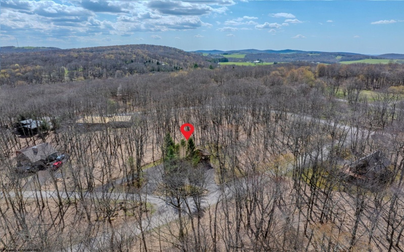 299 Lakeview Drive, Terra Alta, West Virginia 26764, 3 Bedrooms Bedrooms, 8 Rooms Rooms,3 BathroomsBathrooms,Single Family Detached,For Sale,Lakeview,10159174