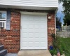 127 hillside Drive, Buckhannon, West Virginia 26201, 4 Bedrooms Bedrooms, 8 Rooms Rooms,1 BathroomBathrooms,Single Family Detached,For Sale,hillside,10157477