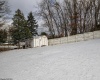 127 hillside Drive, Buckhannon, West Virginia 26201, 4 Bedrooms Bedrooms, 8 Rooms Rooms,1 BathroomBathrooms,Single Family Detached,For Sale,hillside,10157477