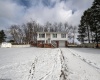 127 hillside Drive, Buckhannon, West Virginia 26201, 4 Bedrooms Bedrooms, 8 Rooms Rooms,1 BathroomBathrooms,Single Family Detached,For Sale,hillside,10157477