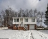127 hillside Drive, Buckhannon, West Virginia 26201, 4 Bedrooms Bedrooms, 8 Rooms Rooms,1 BathroomBathrooms,Single Family Detached,For Sale,hillside,10157477