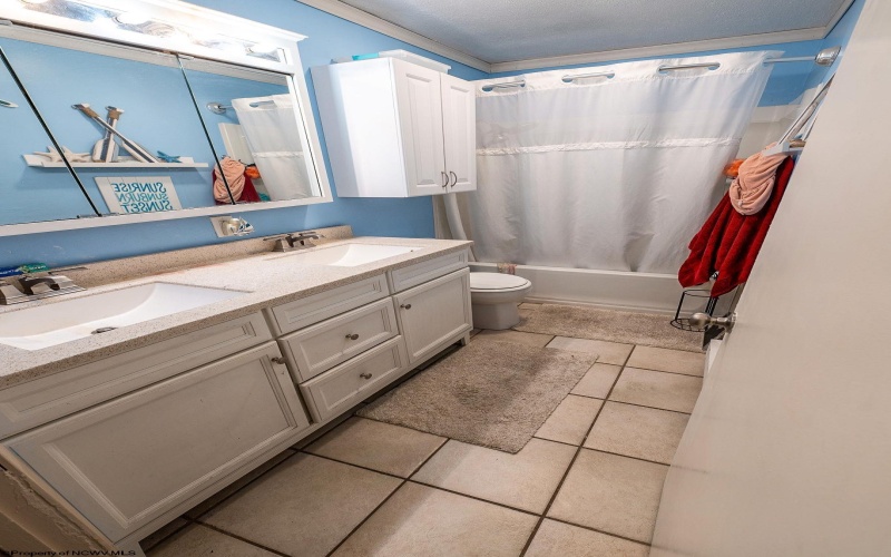 127 hillside Drive, Buckhannon, West Virginia 26201, 4 Bedrooms Bedrooms, 8 Rooms Rooms,1 BathroomBathrooms,Single Family Detached,For Sale,hillside,10157477