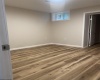 106 Stonewall Road, Fairmont, West Virginia 26554-1937, 4 Bedrooms Bedrooms, 9 Rooms Rooms,3 BathroomsBathrooms,Single Family Detached,For Sale,Stonewall,10159182