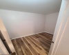 106 Stonewall Road, Fairmont, West Virginia 26554-1937, 4 Bedrooms Bedrooms, 9 Rooms Rooms,3 BathroomsBathrooms,Single Family Detached,For Sale,Stonewall,10159182